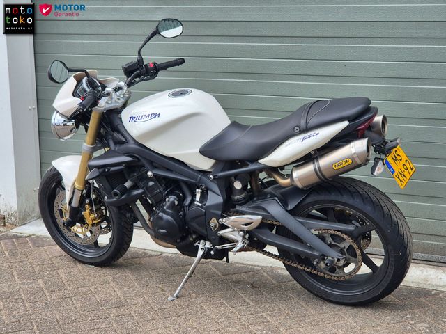 triumph - street-triple-675