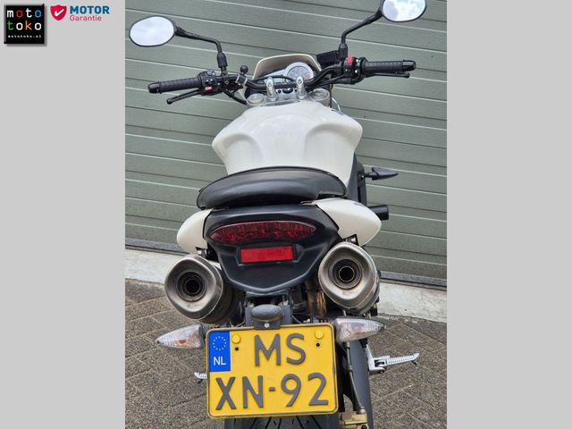 triumph - street-triple-675