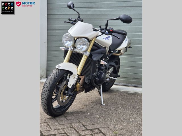 triumph - street-triple-675
