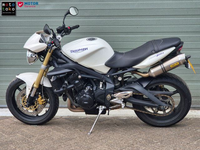 triumph - street-triple-675