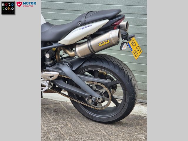 triumph - street-triple-675