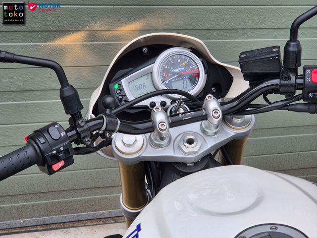 triumph - street-triple-675