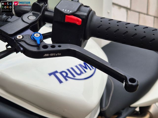 triumph - street-triple-675