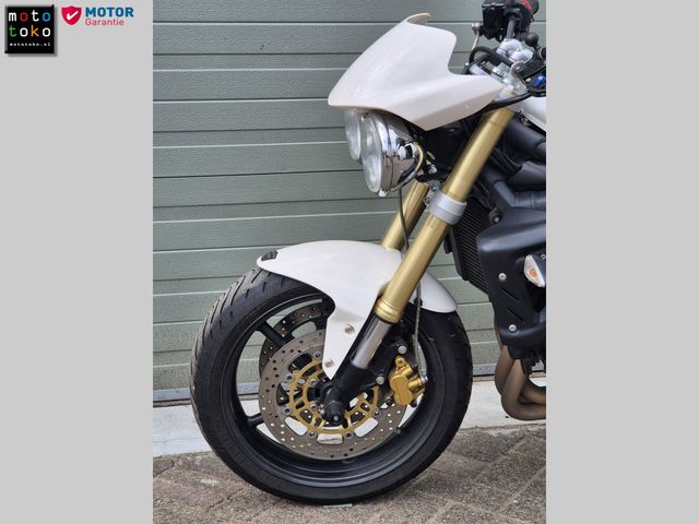triumph - street-triple-675