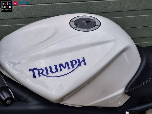 triumph - street-triple-675