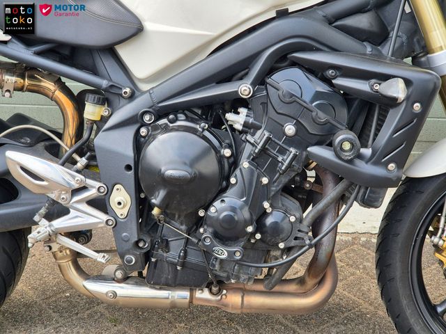 triumph - street-triple-675