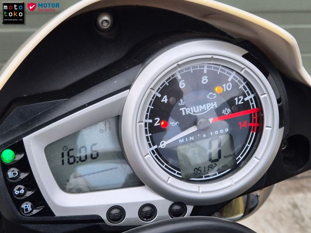 triumph - street-triple-675