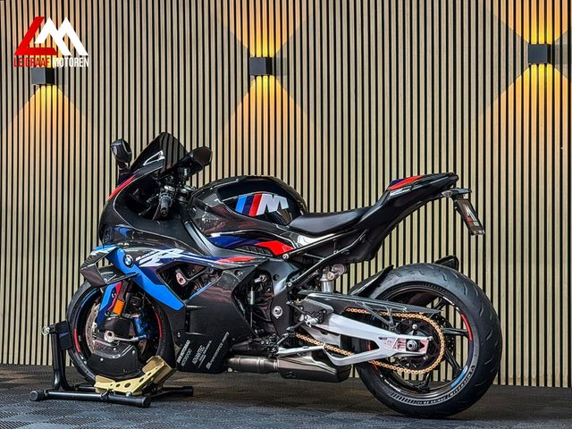 bmw - m-1000-rr
