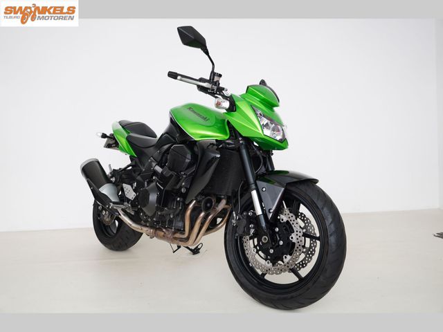 kawasaki - z-750-abs