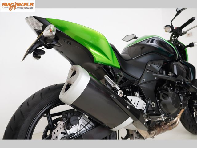 kawasaki - z-750-abs