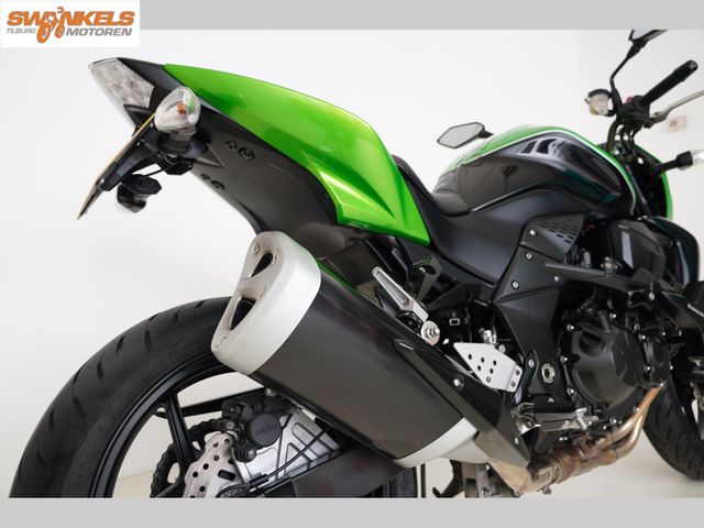 kawasaki - z-750-abs