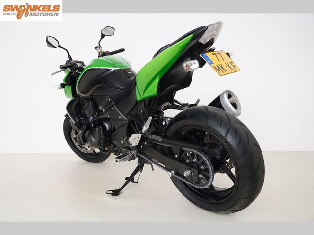 kawasaki - z-750-abs