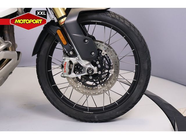 triumph - tiger-1200-rally-pro