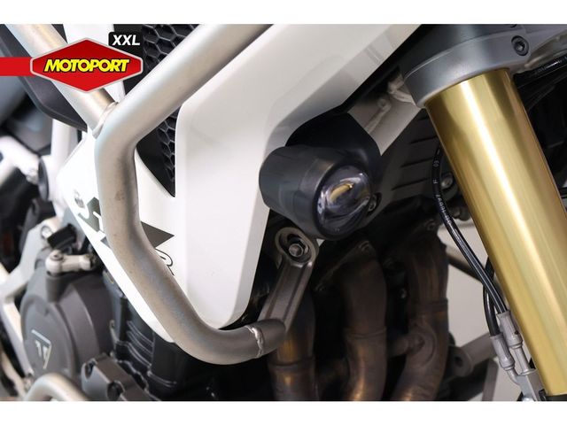 triumph - tiger-1200-rally-pro