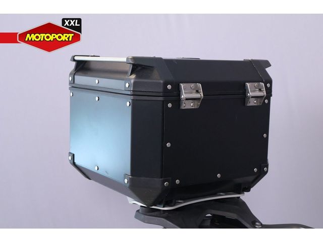 triumph - tiger-1200-rally-pro