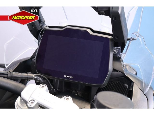 triumph - tiger-1200-rally-pro