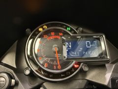 Kawasaki Versys 1000 Tourer ABS 2023 occasion – foto 2 van 24