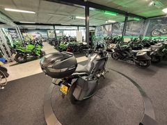 Kawasaki Versys 1000 Tourer ABS 2023 occasion – foto 3 van 24