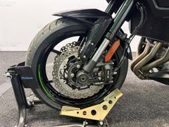 Kawasaki Versys 1000 Tourer ABS 2023 occasion – foto 5 van 24