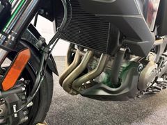 Kawasaki Versys 1000 Tourer ABS 2023 occasion – foto 6 van 24