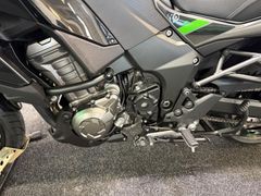 Kawasaki Versys 1000 Tourer ABS 2023 occasion – foto 7 van 24
