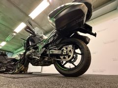 Kawasaki Versys 1000 Tourer ABS 2023 occasion – foto 9 van 24