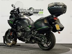 Kawasaki Versys 1000 Tourer ABS 2023 occasion – foto 10 van 24