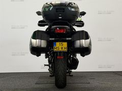 Kawasaki Versys 1000 Tourer ABS 2023 occasion – foto 11 van 24