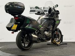 Kawasaki Versys 1000 Tourer ABS 2023 occasion – foto 12 van 24