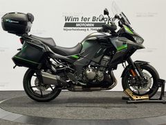 Kawasaki Versys 1000 Tourer ABS 2023 occasion – foto 13 van 24