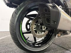 Kawasaki Versys 1000 Tourer ABS 2023 occasion – foto 14 van 24