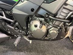 Kawasaki Versys 1000 Tourer ABS 2023 occasion – foto 16 van 24