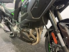 Kawasaki Versys 1000 Tourer ABS 2023 occasion – foto 17 van 24