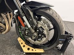 Kawasaki Versys 1000 Tourer ABS 2023 occasion – foto 18 van 24