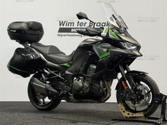 Kawasaki Versys 1000 Tourer ABS 2023 occasion – foto 19 van 24