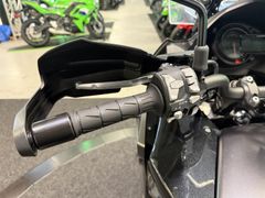Kawasaki Versys 1000 Tourer ABS 2023 occasion – foto 21 van 24