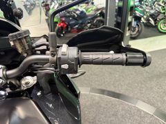 Kawasaki Versys 1000 Tourer ABS 2023 occasion – foto 22 van 24