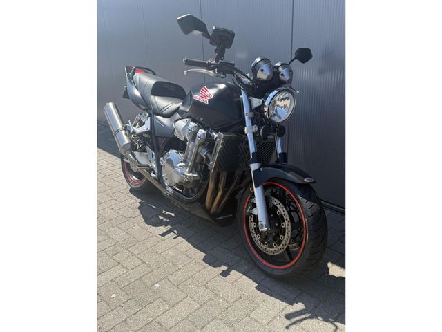 honda - cb-1300