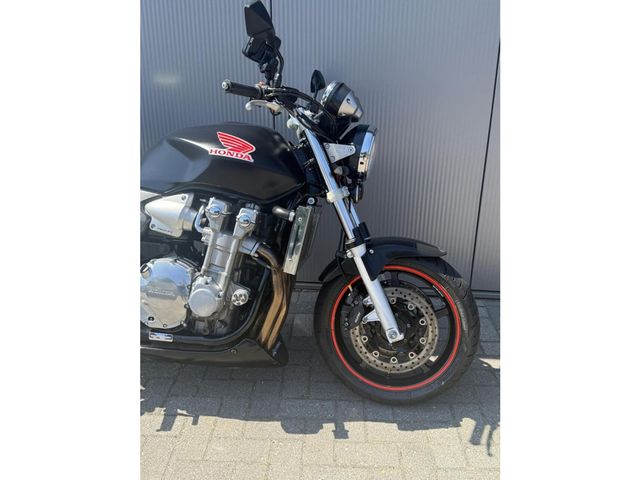 honda - cb-1300