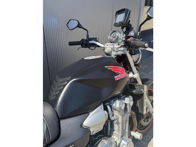 honda - cb-1300