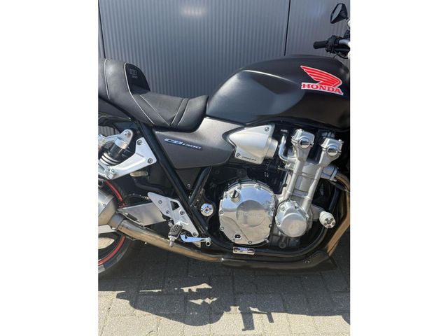 honda - cb-1300