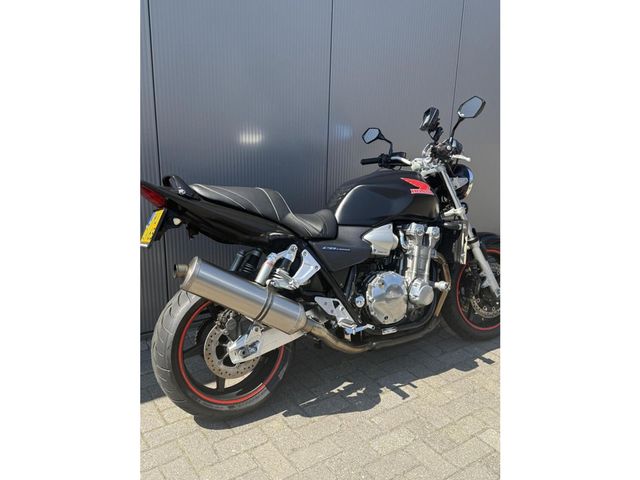 honda - cb-1300