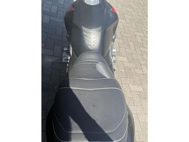 honda - cb-1300
