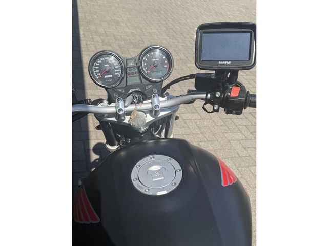 honda - cb-1300