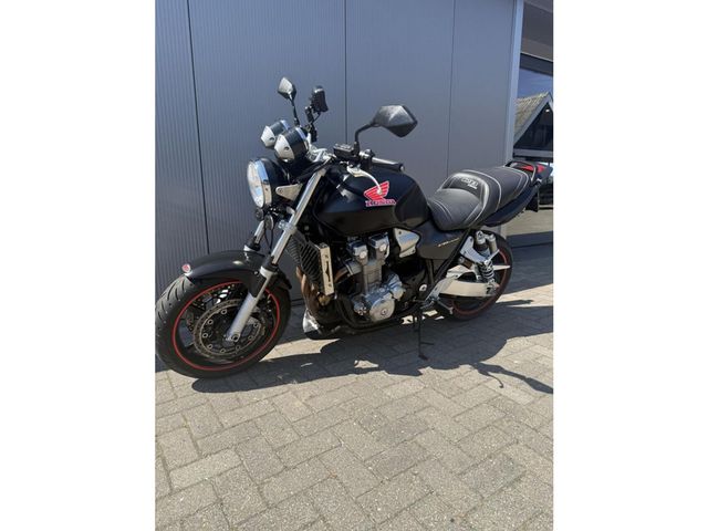 honda - cb-1300