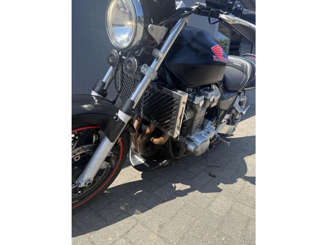 honda - cb-1300