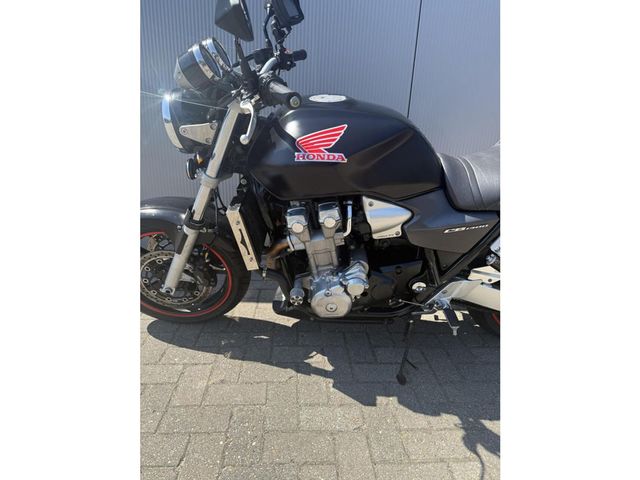 honda - cb-1300