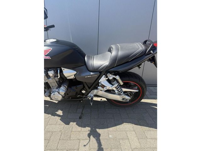 honda - cb-1300