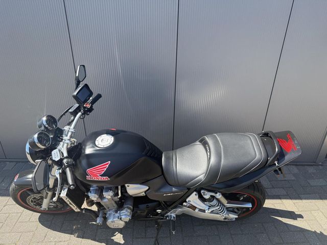 honda - cb-1300