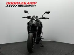 Kawasaki Z 650 ABS 2020 occasion – foto 4 van 15